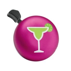 Electra Domed Ringer -Cycling Gear Shop DhPSi4J7kbdKDuPtsSIkxq JU