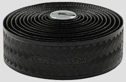 Lizard Skins Lizard Bartape 3.2 Dsp 2017