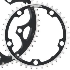 FSA Pro Road Chainrings 2017