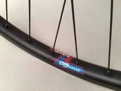 Velocity Cliffhanger 29er Disc Brake Mountain Bike Rear Wheel Shimano 135mm QR -Cycling Gear Shop DoCAaLAibDCb0mzGqiwIoebxk