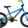 Cannondale Kids Trail Single-Speed 16 2020 -Cycling Gear Shop Dq61XD6r32vQMIdoJepdD0E0E
