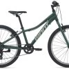 Giant XtC Jr 24 Lite -Cycling Gear Shop DrDsQ4m0JDfFNm49RcYLBJ6Zk