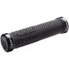 Ritchey Wcs Locking Truegrip X 2017 -Cycling Gear Shop DwwSkElVFP5CDgerFMo1JSkRE