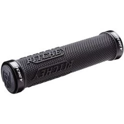 Ritchey Wcs Locking Truegrip X 2017