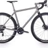 Moots Routt 45 - SRAM Force AXS 1X XPLR 1 Moots Routt 45 - SRAM Force AXS 1X XPLR -Cycling Gear Shop Dyggrx9OBFWKBBKznzVg0f12w