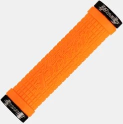 Lizard Skins Grips Lizard Lock On Peaty 2017 -Cycling Gear Shop DzbZ9EbL6jDUW2XDmZdfy80Cc