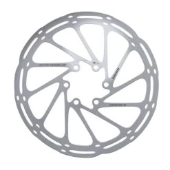 SRAM Rotor Centerline 140mm Rounded 2019