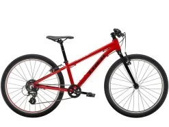 Trek Wahoo 24 2020 -Cycling Gear Shop E09Q4vZ vcB0MNQzAtEVUDKYU