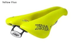 Selle SMP TRIATHLON Bicycle Saddle Seat - T1 With Steel Rails -Cycling Gear Shop E0HS Vw7lO3 tOvdpkhAUEqoI
