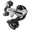 Shimano Acera Rear Derailleur Long Silver 2017 -Cycling Gear Shop EA3p602ugfKVUx1 WowAbEJEI