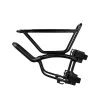 Topeak TetraRack-M1-strap-mount-on-fork-blade-for-MTB-Front 2022 -Cycling Gear Shop EBsQdkQ7ELn7vqkGc65zpMp7A