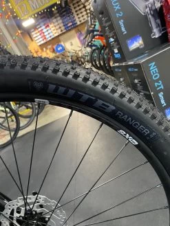 Cannondale Trail 6 Mens Slate Gray 2022 -Cycling Gear Shop EFuFOwkSsCCMESE1bmBHwXM 4