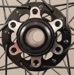 WTB KOM Trail I29 27.5" 650b GRAVEL Bike Wheelset Novatec Hubs 12X100 12X142 -Cycling Gear Shop EGZ9wwZTQ4MqWfV2Sgrlhjuvs