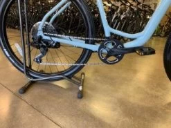 Cannondale Adventure 1 Low-Step - Cool Mint 2022 -Cycling Gear Shop ELUd9EgxvQdMu7z1PzJrtLnc