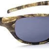 Optic Nerve One Trigger Sunglasses, Camouflage -Cycling Gear Shop ENE Z67booXWoYXwk6y8VEsxc