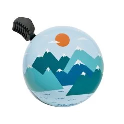 Electra Domed Ringer -Cycling Gear Shop EPDhH1aJhvml5IKpCyLI1u2qY