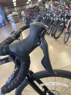 Felt Broam 60 Shimano Sora/Claris Mix - Black 2022 -Cycling Gear Shop EPQkhXnWNe GB5l njVAK0x7c