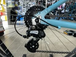 2022 Bianchi Cortina Dama -Cycling Gear Shop ERqGIYMNHSuQj94ehOoJt0pRY