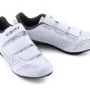 Giro: Stylus W Wht W 37 21 -Cycling Gear Shop EUwhfAcB XBdtX5ZyTtBkdSOY