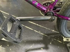 Kink Curb 20 - Glossed Smoke Fuschia 2021 -Cycling Gear Shop EVSw8jT4lQ HOZgYpArvxfenU