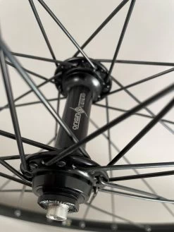 N/A Mavic CXP Elite Black Road Bike Wheelset 8 9 10 11 Speed Fits Shimano SRAM -Cycling Gear Shop EZbSUE5z hB0JvbMqhIpl96eA