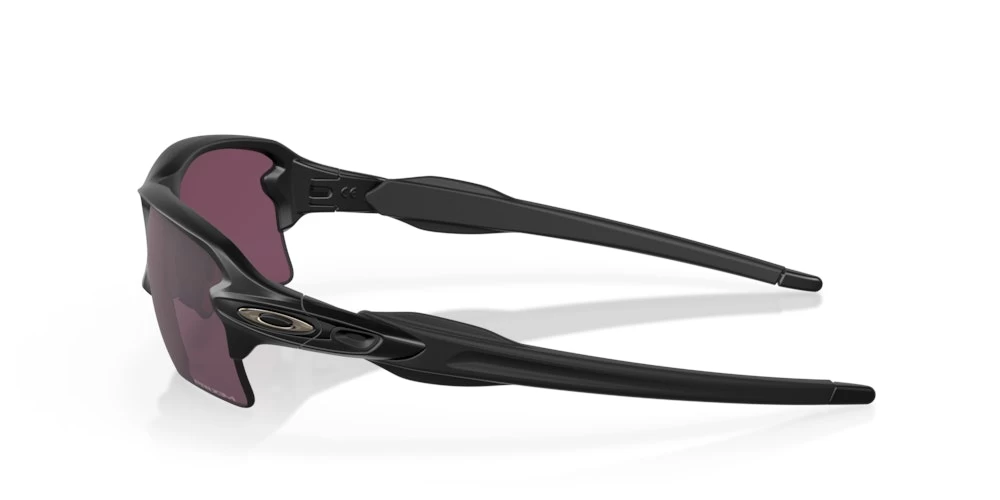 Oakley Flak 2.0 XL Road 2022 6 Oakley Flak 2.0 XL Road 2022 - Image 4