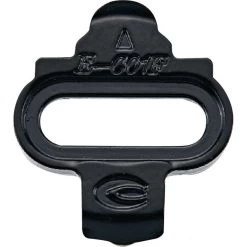 Exustar E-C01F Cleat Set 2017