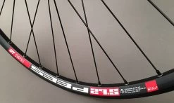 Dt-swiss DT Swiss 533D 26" Disc Brake Mountain Bike MTB Wheelset QR Tubeless Compatible 10 Dt-swiss DT Swiss 533D 26" Disc Brake Mountain Bike MTB Wheelset QR Tubeless Compatible -Cycling Gear Shop Ee71l7tlMIXkXDYCxN1i dAls