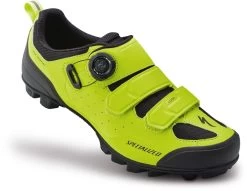 Specialized Comp Mtb 2017 -Cycling Gear Shop EieXLJLIllhz3tm4PoiZbd8Bg