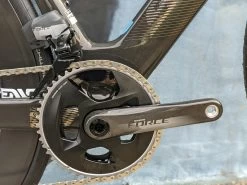 Scott Foil RC 10 Custom 54cm 2023 39 Scott Foil RC 10 Custom 54cm 2023 -Cycling Gear Shop EjEjPaTXETuJEP6gOJ0waGUrQ