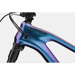 Cannondale Jekyll 2 2022 17 Cannondale Jekyll 2 2022 -Cycling Gear Shop El7KbJLcWzgpmDsBWRwDA4PDk