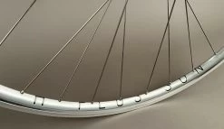 H Plus Son Archetype Silver Miche Hubs Road Wheelset Campagnolo -Cycling Gear Shop ElYD3bmV9D L8bfTVlqjpjVDQ