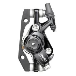 Avid BB7 MTB S Mechanical Disc Brake Front Or Rear 2019
