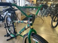 Se-bikes SE Bikes Big Flyer 29er Army Camo 2022 -Cycling Gear Shop ExmCBVXfe9S43Dis0 WFbMYBY