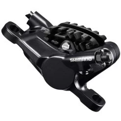 Shimano Rs785 Hydraulic Road Disc Caliper 2017