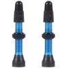 WTB TCS Presta Valve 34mm Blue 2017 -Cycling Gear Shop EyZOzPwccZPvwm6RSYjtgQ4UY