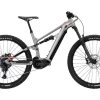 Cannondale Moterra Neo 4 2 Cannondale Moterra Neo 4 -Cycling Gear Shop EzCOX4sOevMfvt5r4FqWzG9Y4