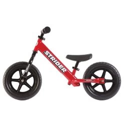 Strider 12 Sport Balance Bike 2016 -Cycling Gear Shop Ezb4fcIlWf8U9Tz42Y9L6paJk 1