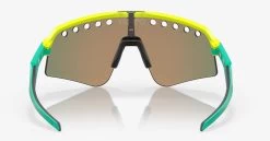 Oakley Sutro Lite Sweep (Vented) Sunglasses 14 Oakley Sutro Lite Sweep (Vented) Sunglasses -Cycling Gear Shop F JpDeGZ6OXWkSX7mJW4hZ00Y