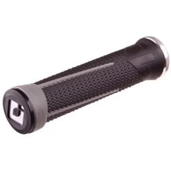 ODI Ag-1 Lock-On 2017