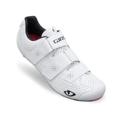 Giro Gf Prolight Slxii 2016 9 Giro Gf Prolight Slxii 2016 -Cycling Gear Shop FA4tnXam1k2EBYRfoIrjZb2f8