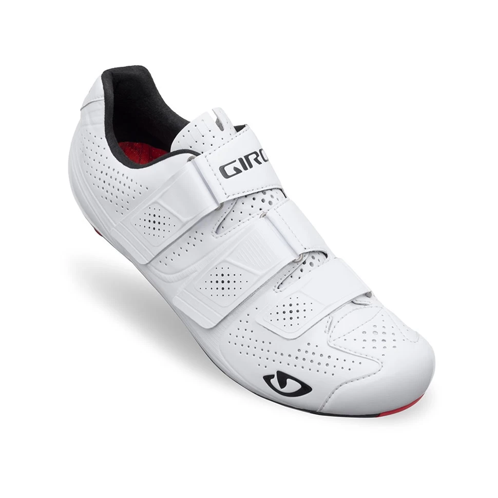 Giro Gf Prolight Slxii 2016 6 Giro Gf Prolight Slxii 2016 - Image 4