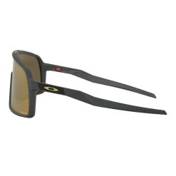 Oakley Sutro 24K 2022 -Cycling Gear Shop FDT0hB7x6eCyMyGlTtHJdrt7I