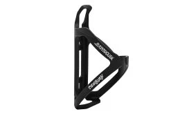 Dawn To Dusk Sideburn 6 Water Bottle Cage For Gravel And Mountain Bikes (Right) -Cycling Gear Shop FFwOUDLacqmTHaSWBjGCvJUlY