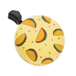 Electra Domed Ringer -Cycling Gear Shop FH2donFmfvbbsIxQUfIMnNTUA