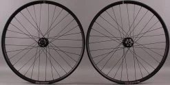 Velocity Blunt 35 29er Wheelset Novatec Convertible Hubs Wheelset 6B Tubeless Shimano/SRAM -Cycling Gear Shop FH6kCgetTKs2UeEZxuzN PxBw