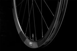 FFWD Drift Dt240 Exp -Cycling Gear Shop FHx6 JM4QB3N1ZnHoO68py m4