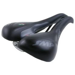 Selle SMP TRK Lady Cycling Saddle -Cycling Gear Shop FPQ7QL ewSmMrFo4YVD1iZohw