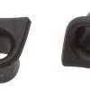 RockShox RS-1 CSU Cable Guide Clips, Qty 2 2022 -Cycling Gear Shop FRapHzN8Of6THQOqVNR8xlzK4