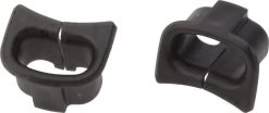 RockShox RS-1 CSU Cable Guide Clips, Qty 2 2022